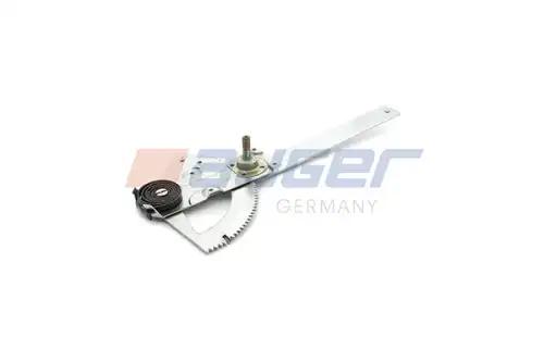 Стеклоподъемник  AUGER 100156