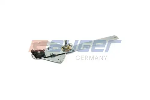 Стеклоподъемник  AUGER 100157