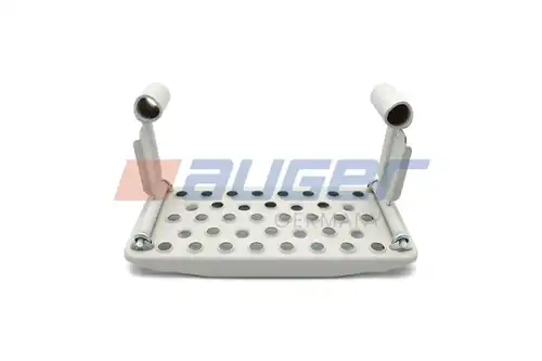 Подножка \MB 100201 AUGER
