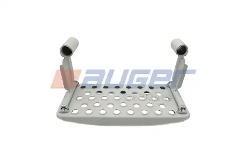 Подножка 100202 AUGER