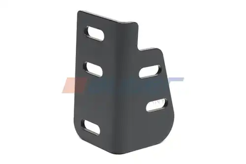 Кронштейн, Бампер MERCEDES 100218 AUGER