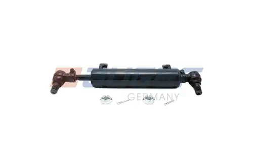 100256 Цилиндр, Рулевое управление AUGER