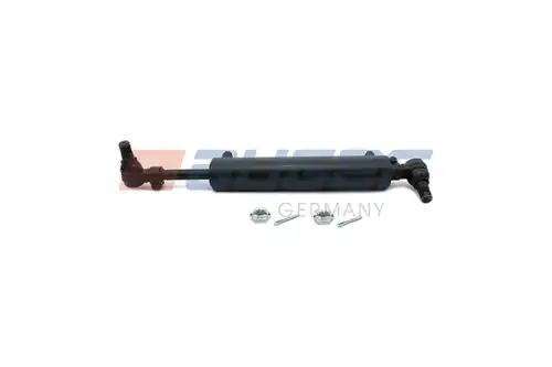 Цилиндр, Рулевое управление \MB 100257 AUGER