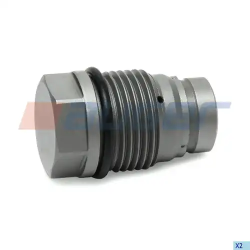 Регулятор давления топлива AUGER 100276