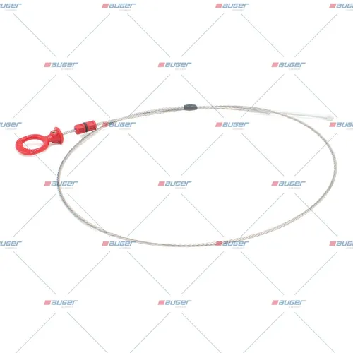 Масляный щуп AUGER 100389
