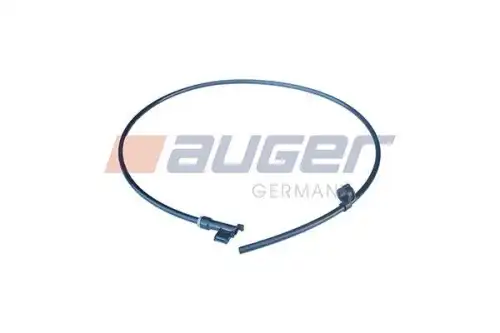 Масляный щуп AUGER 100390