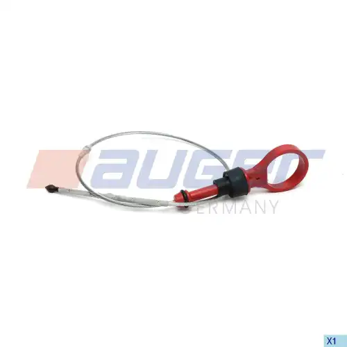 Масляный щуп AUGER 100400