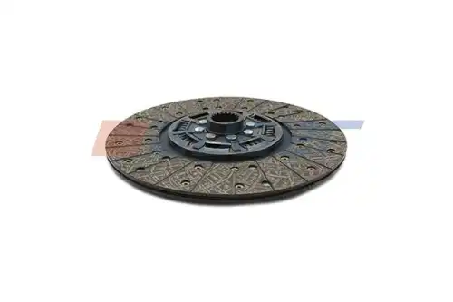 Масляный щуп AUGER 100401