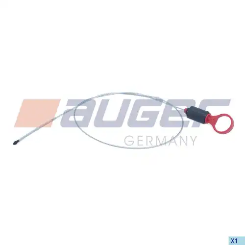 Масляный щуп AUGER 100402
