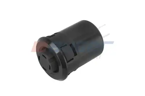 Переключатель подрулевой AUGER 100432
