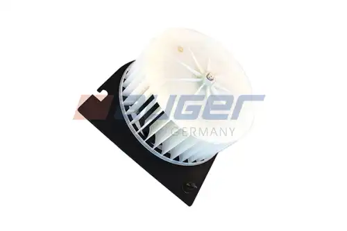Вентилятор отопителя AUGER 100441