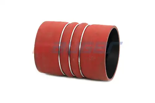 Шланг, Турбокомпрессор MAN 100456 AUGER