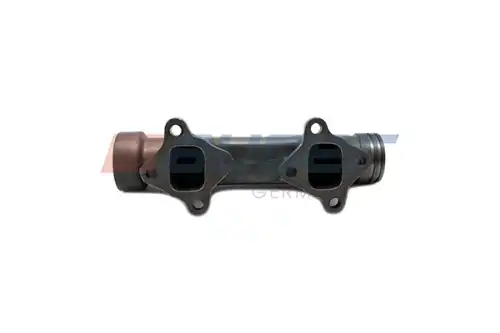 Коллектор выпускной AUGER 100460