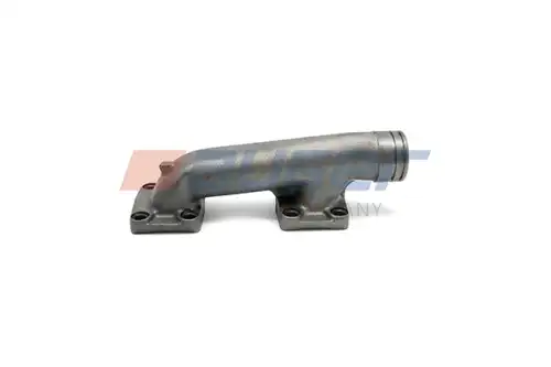 Коллектор выпускной AUGER 100463