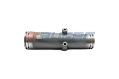Коллектор выпускной AUGER 100473