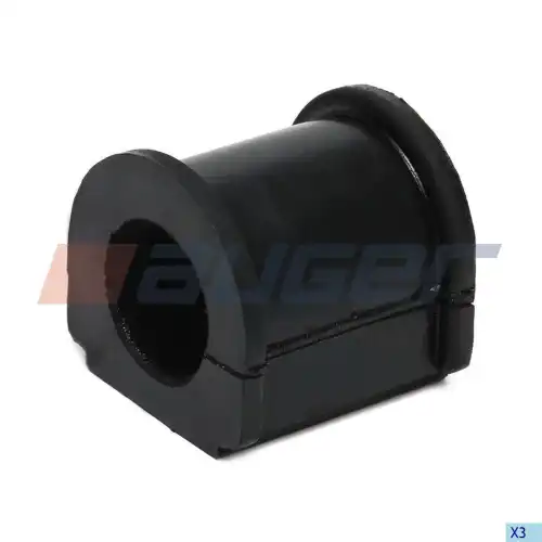 Втулка, стабилизатор \IVECO 100485 AUGER