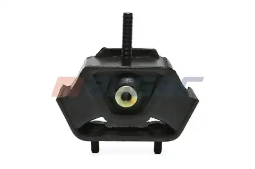 Упруго-демпфирующий элемент, Двигатель \MB 100704 AUGER