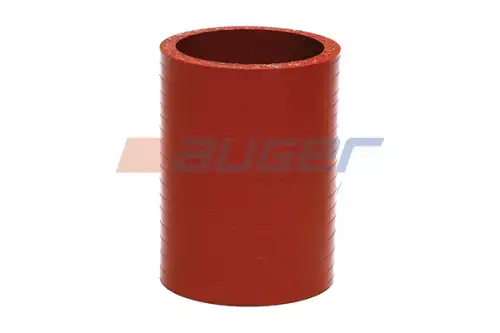 Шланг, Радиатор IVECO 100735 AUGER