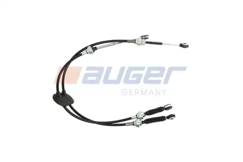 Ручка двери AUGER 100748