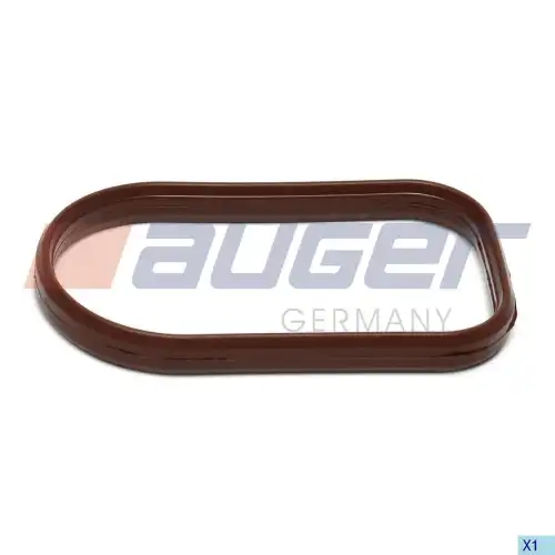 Прокладка коллектора AUGER 100763