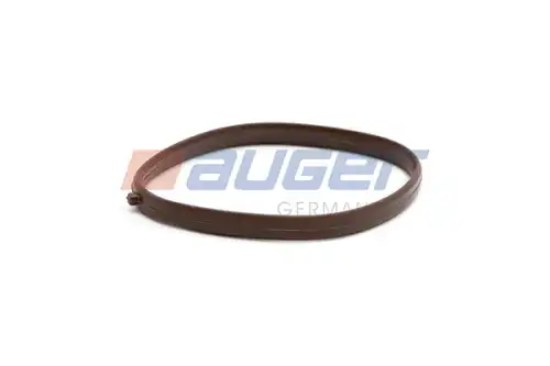Прокладка коллектора AUGER 100764