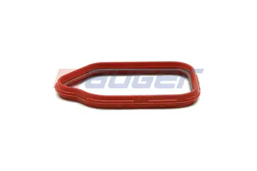 Прокладка, Кожух привода ГРМ \MB 100771 AUGER