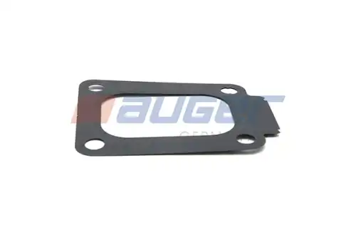 Прокладка, Турбокомпрессор 100796 AUGER