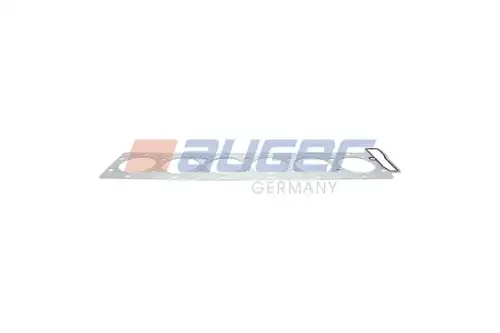 Прокладка ГБЦ AUGER 100815