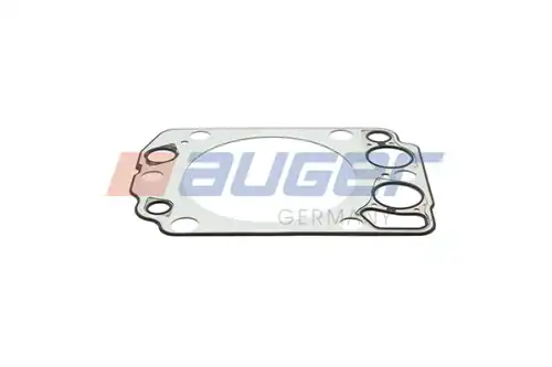 Прокладка ГБЦ AUGER 100816