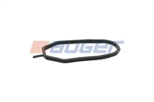 Прокладка коллектора AUGER 100827