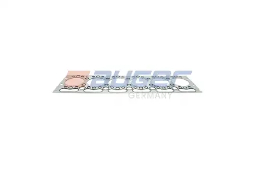Прокладка ГБЦ AUGER 100835