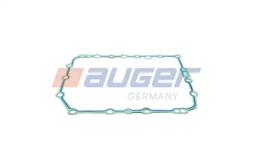 100852 Прокладка, Коробка передач AUGER