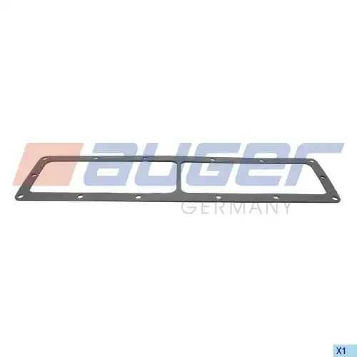 Прокладка коллектора AUGER 100853