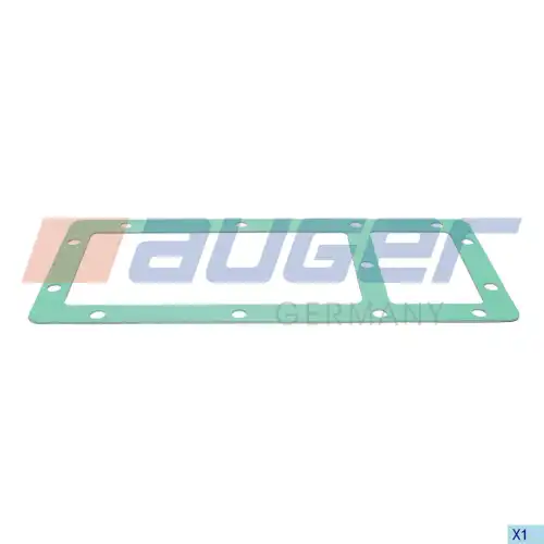 Прокладка коллектора AUGER 100854