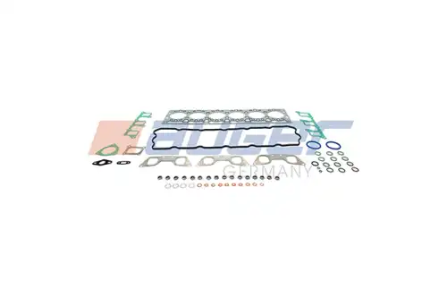 Прокладка ГБЦ AUGER 100863