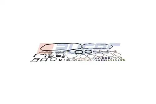 Комплект прокладок двигателя AUGER 100865