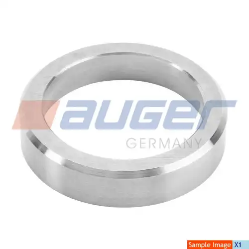 100960 Седло клапана AUGER