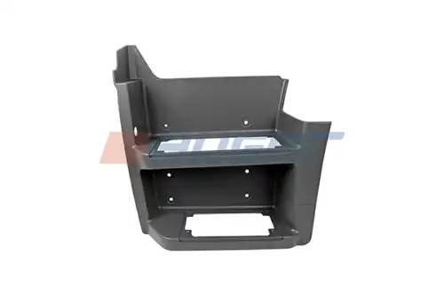 Подножка \MB 101007 AUGER