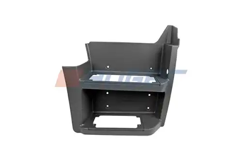 Подножка \MB 101008 AUGER