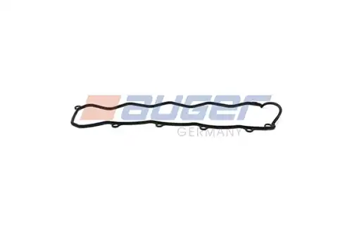 Прокладка ГБЦ AUGER 101019