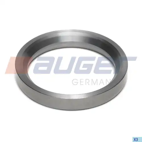 Сменное седло клапана \RVI 101022 AUGER