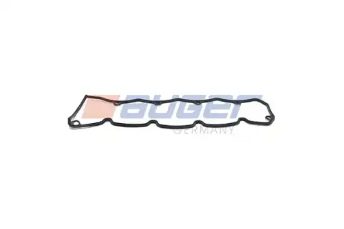 Прокладка ГБЦ AUGER 101024