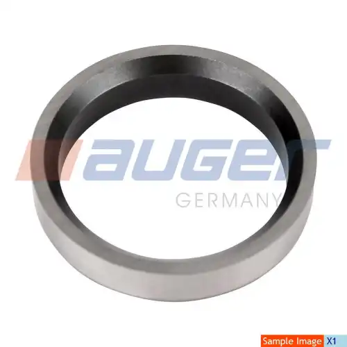 Сменное седло клапана 101025 Auger