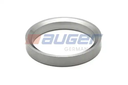 Сменное седло клапана 101026 AUGER