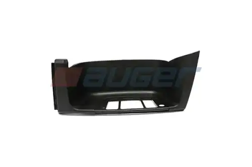 Корпус, Подножка \VOLVO 101045 AUGER