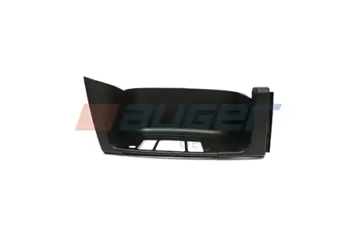 Корпус, Подножка \VOLVO 101046 AUGER