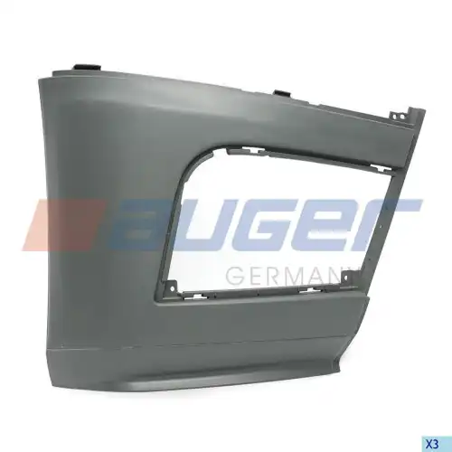Буфер \MB 101058 AUGER