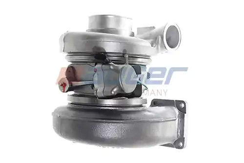 Турбокомпрессор \IVECO 101098 AUGER