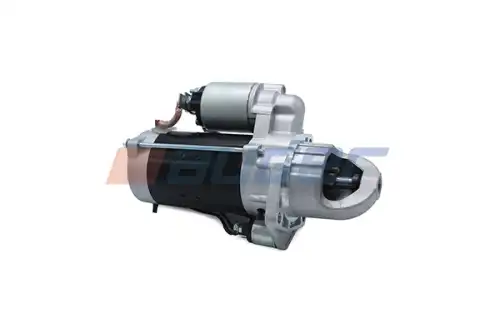 Стартер AUGER 101114