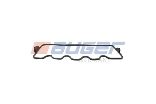 Прокладка клапанной крышки AUGER 101131